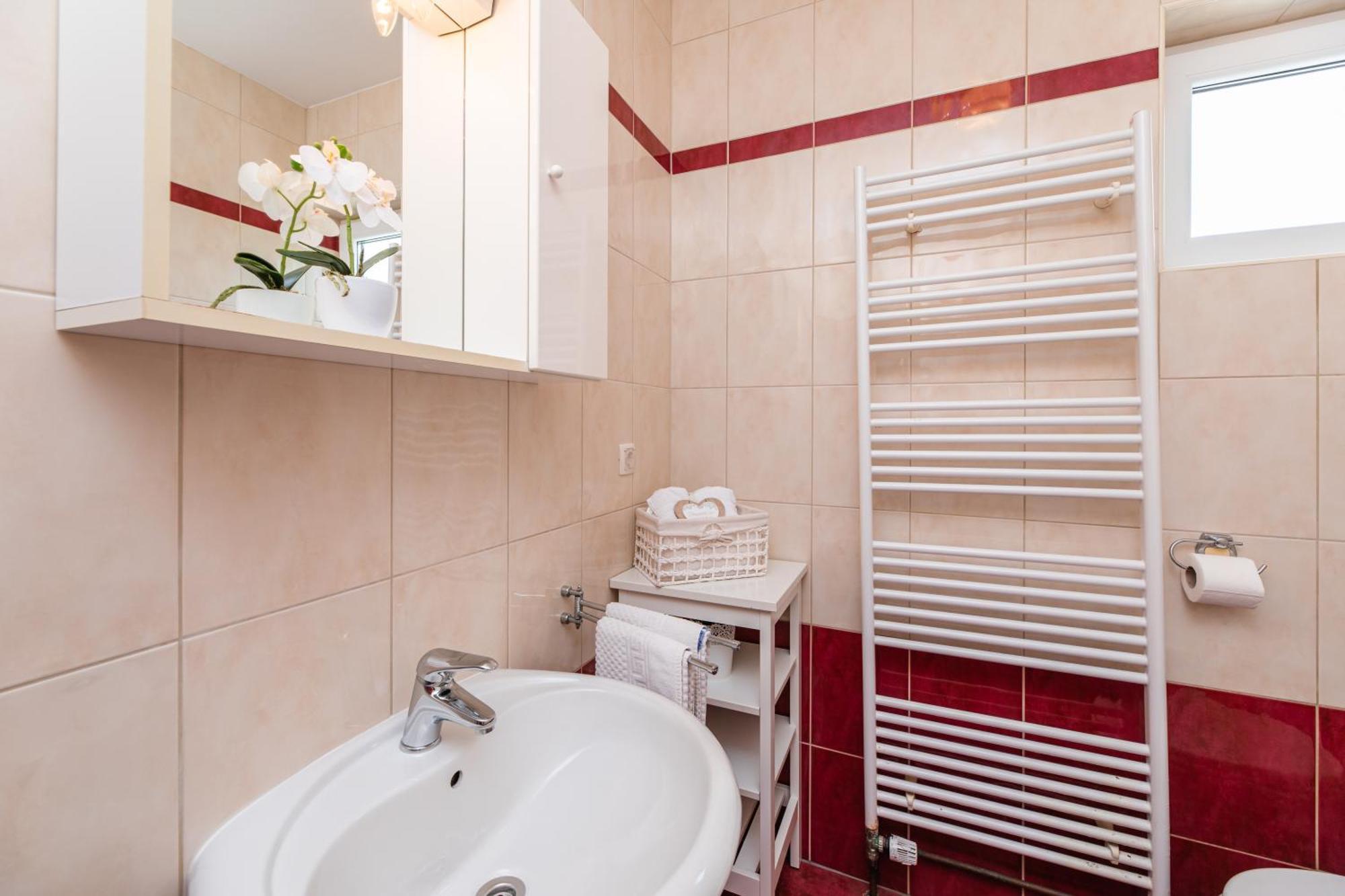 Apartments Jasna 크리크베니카 객실 사진